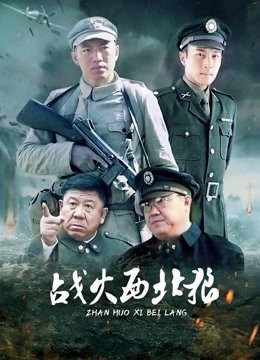 [国产主播] [转载搬运] id572685149-半糖直播[七彩]汤圆 [1V+546M][百度盘]